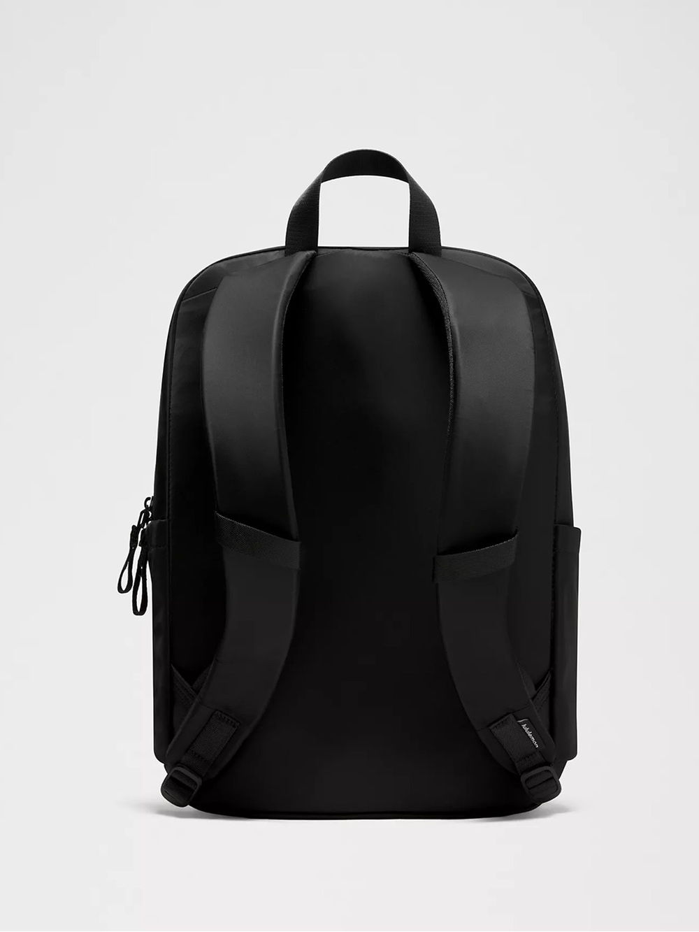 lululemon Everywhere Backpack - Picture 3 of 5